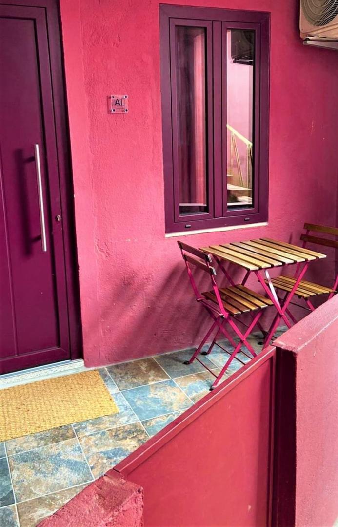 Guestready - Charming Stone Wall Retreat Hotel Vila Nova de Gaia Kültér fotó