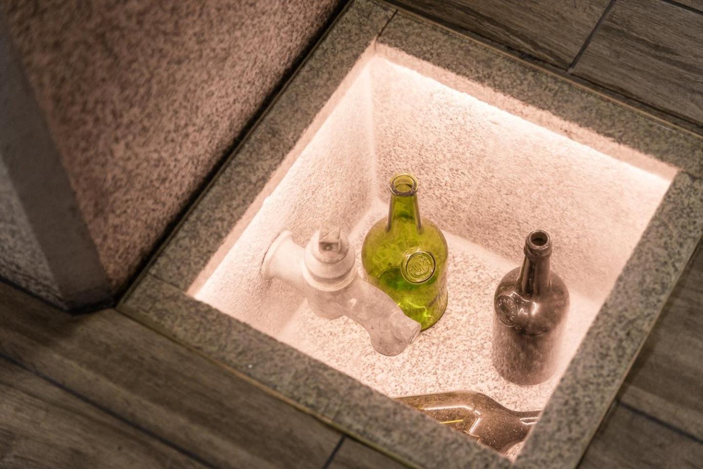Guestready - Charming Stone Wall Retreat Hotel Vila Nova de Gaia Kültér fotó