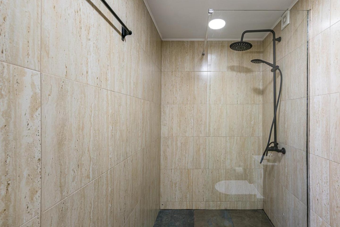 Guestready - Charming Stone Wall Retreat Hotel Vila Nova de Gaia Kültér fotó