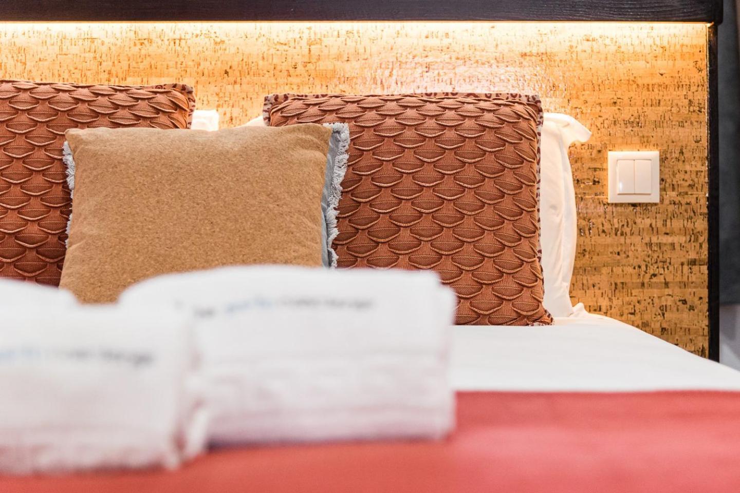 Guestready - Charming Stone Wall Retreat Hotel Vila Nova de Gaia Kültér fotó