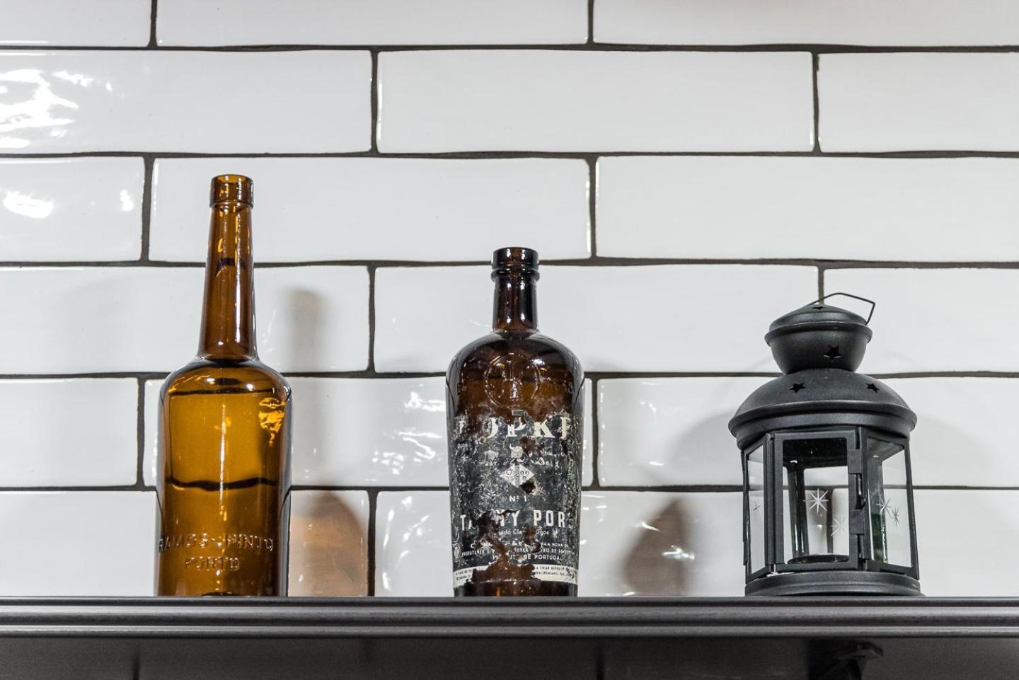 Guestready - Charming Stone Wall Retreat Hotel Vila Nova de Gaia Kültér fotó