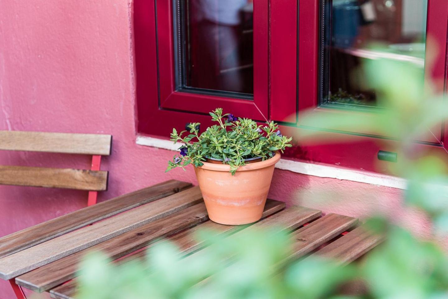 Guestready - Charming Stone Wall Retreat Hotel Vila Nova de Gaia Kültér fotó