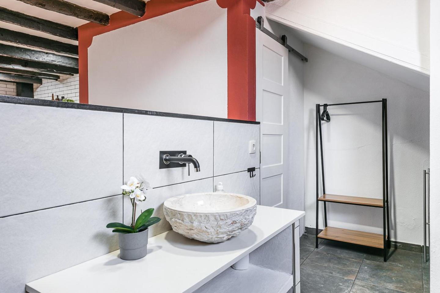 Guestready - Charming Stone Wall Retreat Hotel Vila Nova de Gaia Kültér fotó
