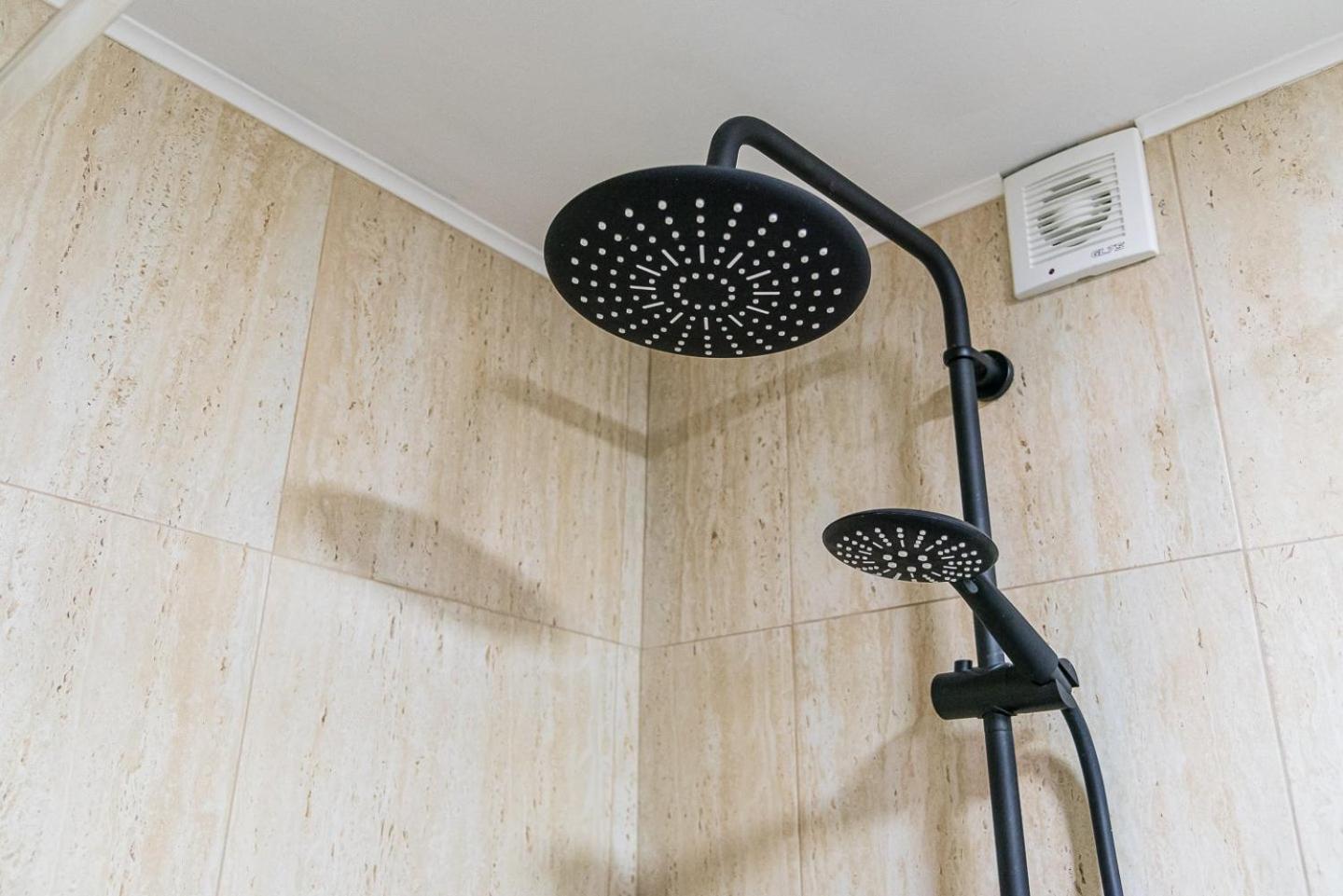 Guestready - Charming Stone Wall Retreat Hotel Vila Nova de Gaia Kültér fotó