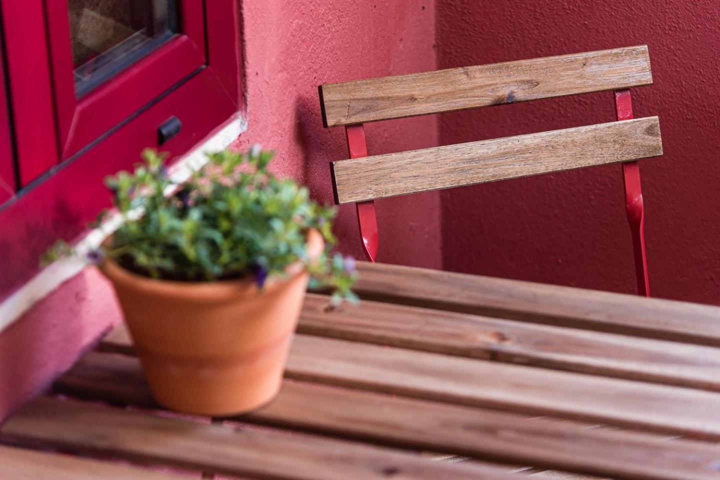 Guestready - Charming Stone Wall Retreat Hotel Vila Nova de Gaia Kültér fotó
