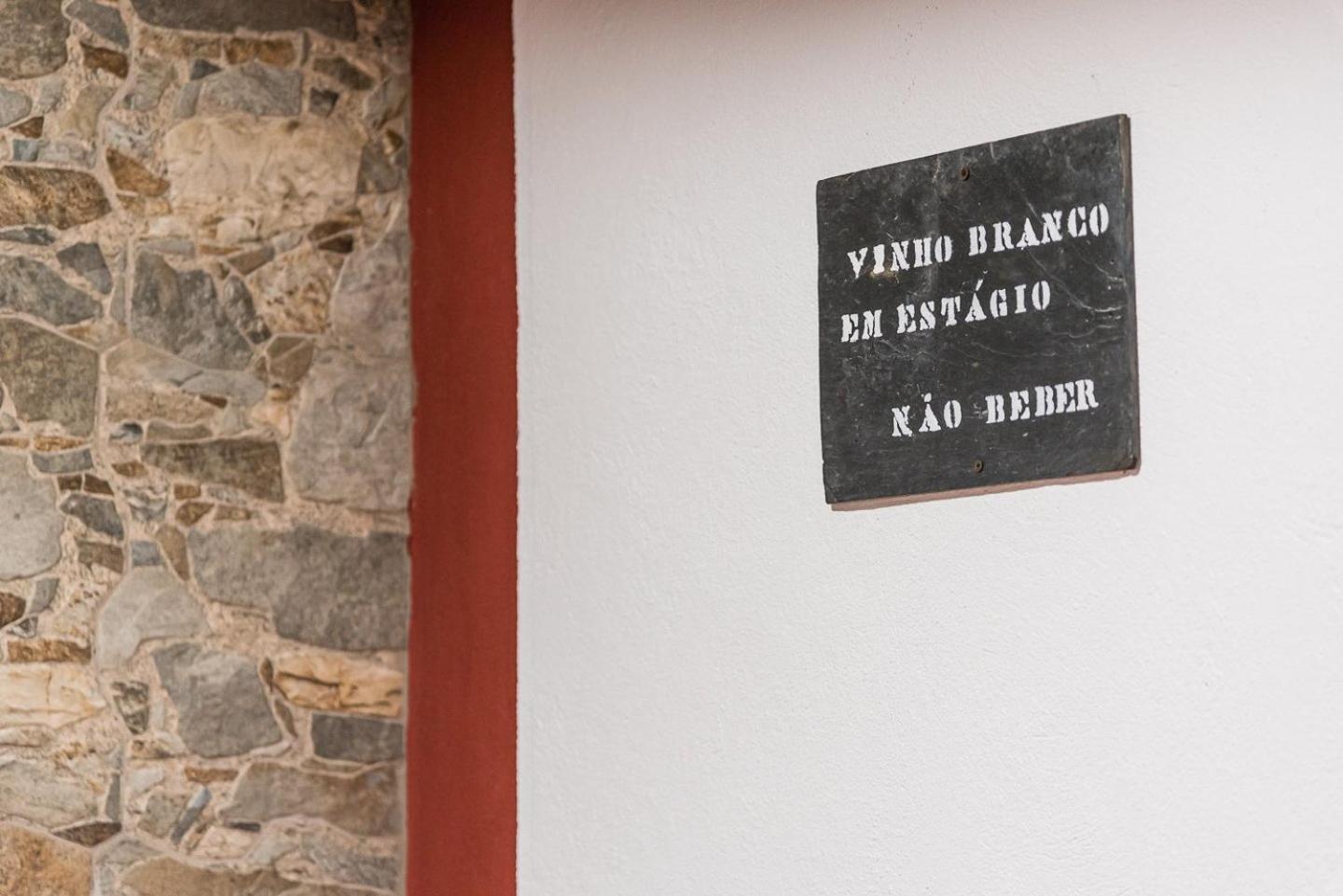 Guestready - Charming Stone Wall Retreat Hotel Vila Nova de Gaia Kültér fotó